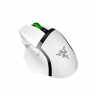 Razer Gaming Mouse | Basilisk V3 X HyperSpeed | Wireless | Bluetooth | White