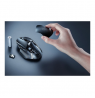 Razer Gaming Mouse | Basilisk V3 X HyperSpeed | Wireless | Bluetooth | White