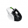 Razer Gaming Mouse | Basilisk V3 X HyperSpeed | Wireless | Bluetooth | White