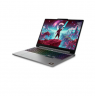 Lenovo LOQ 15AHP11 AMD | Luna Grey | 15.3 " | IPS | WUXGA | 1920 x 1200 pixels | Anti-glare | AMD Ryzen 7 | 250 | 16 GB | SODIMM