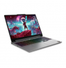 Lenovo LOQ 15AHP11 AMD | Luna Grey | 15.3 " | IPS | WUXGA | 1920 x 1200 pixels | Anti-glare | AMD Ryzen 7 | 250 | 16 GB | SODIMM