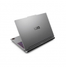 Lenovo LOQ 15AHP11 AMD | Luna Grey | 15.3 " | IPS | WUXGA | 1920 x 1200 pixels | Anti-glare | AMD Ryzen 7 | 250 | 16 GB | SODIMM