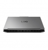 Lenovo LOQ 15AHP11 AMD | Luna Grey | 15.3 " | IPS | WUXGA | 1920 x 1200 pixels | Anti-glare | AMD Ryzen 7 | 250 | 16 GB | SODIMM