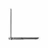 Lenovo LOQ 15AHP11 AMD | Luna Grey | 15.3 " | IPS | WUXGA | 1920 x 1200 pixels | Anti-glare | AMD Ryzen 7 | 250 | 16 GB | SODIMM