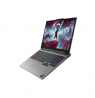Lenovo LOQ 15AHP11 AMD | Luna Grey | 15.3 " | IPS | WUXGA | 1920 x 1200 pixels | Anti-glare | AMD Ryzen 7 | 250 | 16 GB | SODIMM