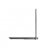 Lenovo LOQ 15AHP11 AMD | Luna Grey | 15.3 " | IPS | WUXGA | 1920 x 1200 pixels | Anti-glare | AMD Ryzen 7 | 250 | 16 GB | SODIMM