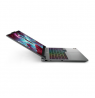 Lenovo LOQ 15AHP11 AMD | Luna Grey | 15.3 " | IPS | WUXGA | 1920 x 1200 pixels | Anti-glare | AMD Ryzen 7 | 250 | 16 GB | SODIMM