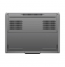 Lenovo LOQ 15AHP11 AMD | Luna Grey | 15.3 " | IPS | WUXGA | 1920 x 1200 pixels | Anti-glare | AMD Ryzen 7 | 250 | 16 GB | SODIMM