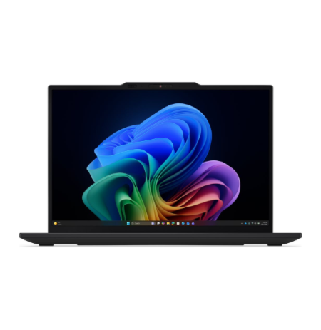 Lenovo ThinkPad X13 G7 Intel | Black | 13.3 " | IPS | Touchscreen | WUXGA | 1920 x 1200 pixels | Anti-glare | Intel Core Ultra 7