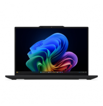 Lenovo ThinkPad X13 G7 Intel | Black | 13.3 " | IPS | Touchscreen | WUXGA | 1920 x 1200 pixels | Anti-glare | Intel Core Ultra 7