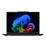 Lenovo ThinkPad X13 G7 Intel | Black | 13.3 " | IPS | Touchscreen | WUXGA | 1920 x 1200 pixels | Anti-glare | Intel Core Ultra 7