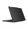 Lenovo ThinkPad X13 G7 Intel | Black | 13.3 " | IPS | Touchscreen | WUXGA | 1920 x 1200 pixels | Anti-glare | Intel Core Ultra 7