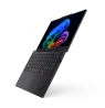Lenovo ThinkPad X13 G7 Intel | Black | 13.3 " | IPS | Touchscreen | WUXGA | 1920 x 1200 pixels | Anti-glare | Intel Core Ultra 7