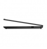 Lenovo ThinkPad X13 G7 Intel | Black | 13.3 " | IPS | Touchscreen | WUXGA | 1920 x 1200 pixels | Anti-glare | Intel Core Ultra 7