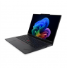 Lenovo ThinkPad X13 G7 Intel | Black | 13.3 " | IPS | Touchscreen | WUXGA | 1920 x 1200 pixels | Anti-glare | Intel Core Ultra 7