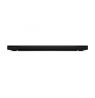 Lenovo ThinkPad X13 G7 Intel | Black | 13.3 " | IPS | Touchscreen | WUXGA | 1920 x 1200 pixels | Anti-glare | Intel Core Ultra 7