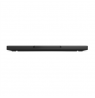 Lenovo ThinkPad X13 G7 Intel | Black | 13.3 " | IPS | Touchscreen | WUXGA | 1920 x 1200 pixels | Anti-glare | Intel Core Ultra 7