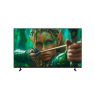 Sony TV | K55S25M2 Bravia 2 | 55 | Smart TV | Google TV | 4K UHD | Black