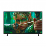 Sony TV | K55S25M2 Bravia 2 | 55 | Smart TV | Google TV | 4K UHD | Black