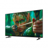 Sony TV | K55S25M2 Bravia 2 | 55 | Smart TV | Google TV | 4K UHD | Black
