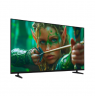 Sony TV | K55S25M2 Bravia 2 | 55 | Smart TV | Google TV | 4K UHD | Black
