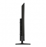 Sony TV | K55S25M2 Bravia 2 | 55 | Smart TV | Google TV | 4K UHD | Black