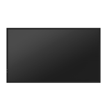 Hisense | Digital Signage Display | 32DM66D | 32 " | Landscape