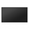 Hisense | Digital Signage Display | 32DM66D | 32 " | Landscape