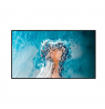 Hisense | Digital Signage Display | 32DM66D | 32 " | Landscape