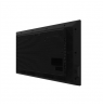 Hisense | Digital Signage Display | 32DM66D | 32 " | Landscape