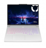 Lenovo Legion Pro 7 16IAX10H Intel | Glacier White | 16 " | OLED | WQXGA | 2560 x 1600 pixels | Glossy | Intel Core Ultra 9 | 29