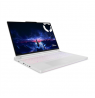 Lenovo Legion Pro 7 16IAX10H Intel | Glacier White | 16 " | OLED | WQXGA | 2560 x 1600 pixels | Glossy | Intel Core Ultra 9 | 29