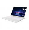 Lenovo Legion Pro 7 16IAX10H Intel | Glacier White | 16 " | OLED | WQXGA | 2560 x 1600 pixels | Glossy | Intel Core Ultra 9 | 29