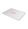 Lenovo Legion Pro 7 16IAX10H Intel | Glacier White | 16 " | OLED | WQXGA | 2560 x 1600 pixels | Glossy | Intel Core Ultra 9 | 29