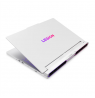 Lenovo Legion Pro 7 16IAX10H Intel | Glacier White | 16 " | OLED | WQXGA | 2560 x 1600 pixels | Glossy | Intel Core Ultra 9 | 29