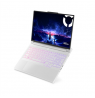 Lenovo Legion Pro 7 16IAX10H Intel | Glacier White | 16 " | OLED | WQXGA | 2560 x 1600 pixels | Glossy | Intel Core Ultra 9 | 29