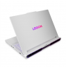 Lenovo Legion Pro 7 16IAX10H Intel | Glacier White | 16 " | OLED | WQXGA | 2560 x 1600 pixels | Glossy | Intel Core Ultra 9 | 29