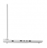 Lenovo Legion Pro 7 16IAX10H Intel | Glacier White | 16 " | OLED | WQXGA | 2560 x 1600 pixels | Glossy | Intel Core Ultra 9 | 29