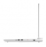 Lenovo Legion Pro 7 16IAX10H Intel | Glacier White | 16 " | OLED | WQXGA | 2560 x 1600 pixels | Glossy | Intel Core Ultra 9 | 29