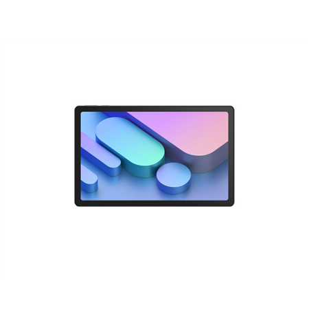 Acer | Tablet | Iconia V12-11M-84D2 | 11.97 " | Mist Green | 2000 x 1200 pixels | MediaTek | MT8781 | 8 GB | 256 GB | 5G | Wi-Fi
