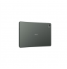 Acer | Tablet | Iconia V12-11M-84D2 | 11.97 " | Mist Green | 2000 x 1200 pixels | MediaTek | MT8781 | 8 GB | 256 GB | 5G | Wi-Fi