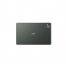 Acer | Tablet | Iconia V12-11M-84D2 | 11.97 " | Mist Green | 2000 x 1200 pixels | MediaTek | MT8781 | 8 GB | 256 GB | 5G | Wi-Fi