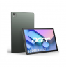 Acer | Tablet | Iconia V12-11M-84D2 | 11.97 " | Mist Green | 2000 x 1200 pixels | MediaTek | MT8781 | 8 GB | 256 GB | 5G | Wi-Fi