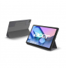 Acer | Tablet | Iconia V12-11M-84D2 | 11.97 " | Mist Green | 2000 x 1200 pixels | MediaTek | MT8781 | 8 GB | 256 GB | 5G | Wi-Fi
