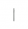 Acer | Tablet | Iconia V12-11M-84D2 | 11.97 " | Mist Green | 2000 x 1200 pixels | MediaTek | MT8781 | 8 GB | 256 GB | 5G | Wi-Fi
