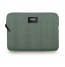 PORT DESIGNS MILANO II ECO | Fits up to size 13/14 " | Sleeve | Vert Olive