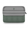 PORT DESIGNS MILANO II ECO | Fits up to size 13/14 " | Sleeve | Vert Olive