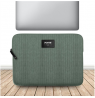 PORT DESIGNS MILANO II ECO | Fits up to size 13/14 " | Sleeve | Vert Olive