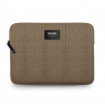 PORT DESIGNS MILANO II ECO | Fits up to size 13/14 " | Sleeve | Brown