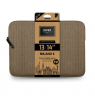 PORT DESIGNS MILANO II ECO | Fits up to size 13/14 " | Sleeve | Brown
